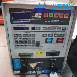 ��(zhu��n)�I(y��)�S��fukuda����͉��͚��ܚ��w�z©�xturbo QA�C(j��)